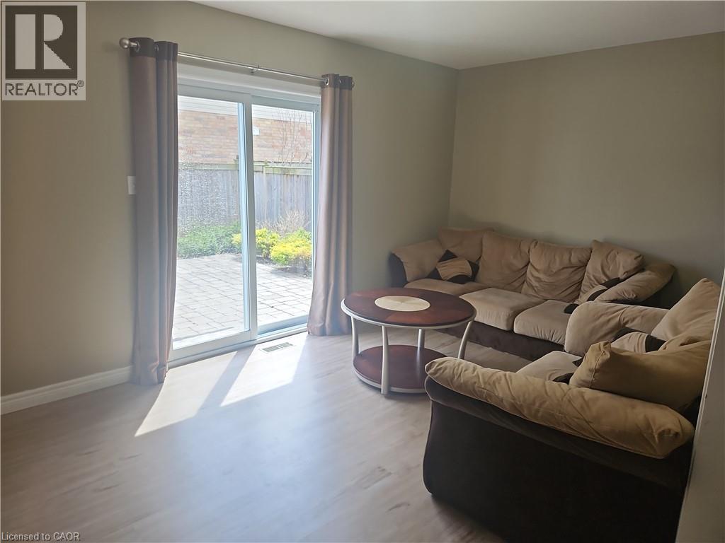 501 Blue Beech Boulevard Unit# B, Waterloo, Ontario  N2V 2T2 - Photo 16 - 40813391