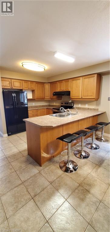 501 Blue Beech Boulevard Unit# B, Waterloo, Ontario  N2V 2T2 - Photo 12 - 40813391