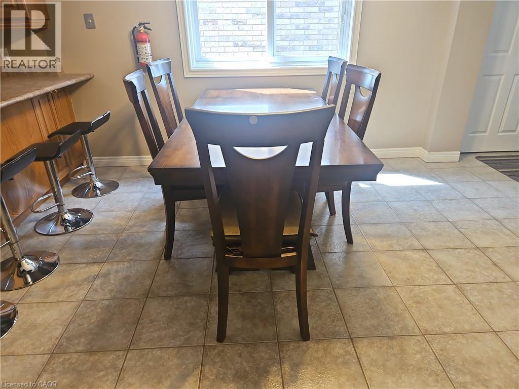 501 Blue Beech Boulevard Unit# B, Waterloo, Ontario  N2V 2T2 - Photo 11 - 40813391