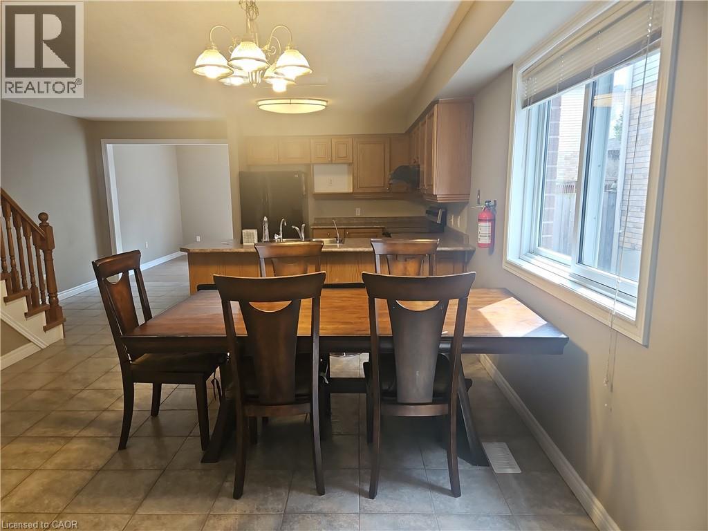 501 Blue Beech Boulevard Unit# B, Waterloo, Ontario  N2V 2T2 - Photo 9 - 40813391