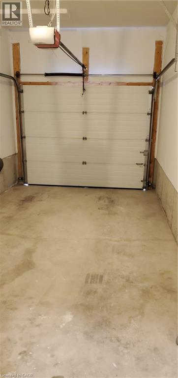 501 Blue Beech Boulevard Unit# B, Waterloo, Ontario  N2V 2T2 - Photo 37 - 40813391