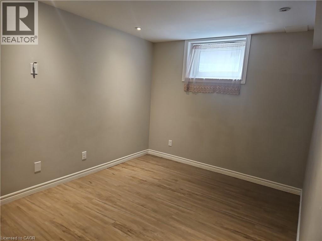 501 Blue Beech Boulevard Unit# B, Waterloo, Ontario  N2V 2T2 - Photo 35 - 40813391