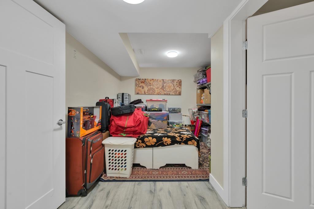 2057 Merlot Boulevard, Abbotsford, British Columbia  V4X 0A6 - Photo 13 - R3110518