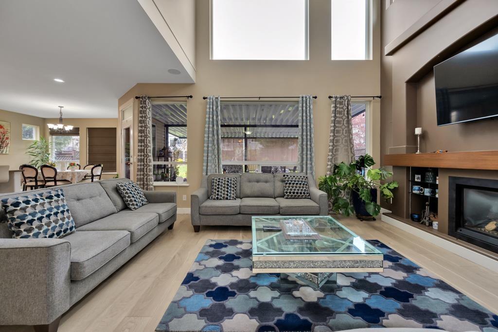 2057 Merlot Boulevard, Abbotsford, British Columbia  V4X 0A6 - Photo 8 - R3110518