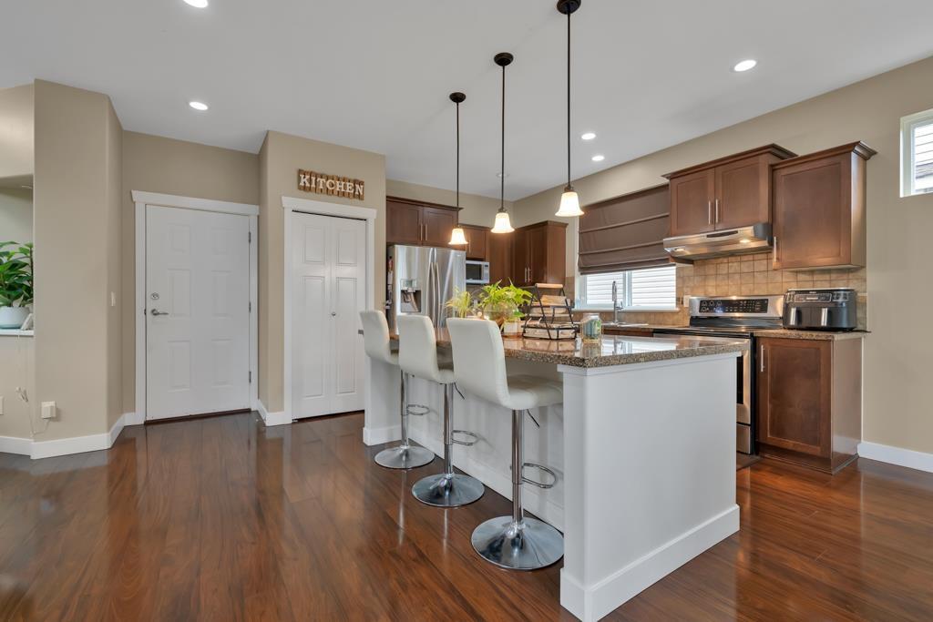 2057 Merlot Boulevard, Abbotsford, British Columbia  V4X 0A6 - Photo 21 - R3110518