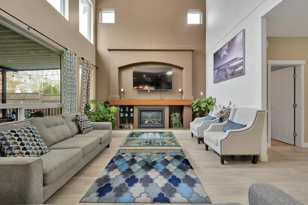 2057 Merlot Boulevard, Abbotsford, British Columbia  V4X 0A6 - Photo 15 - R3110518