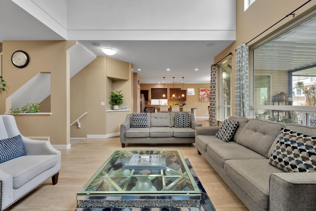 2057 Merlot Boulevard, Abbotsford, British Columbia  V4X 0A6 - Photo 17 - R3110518