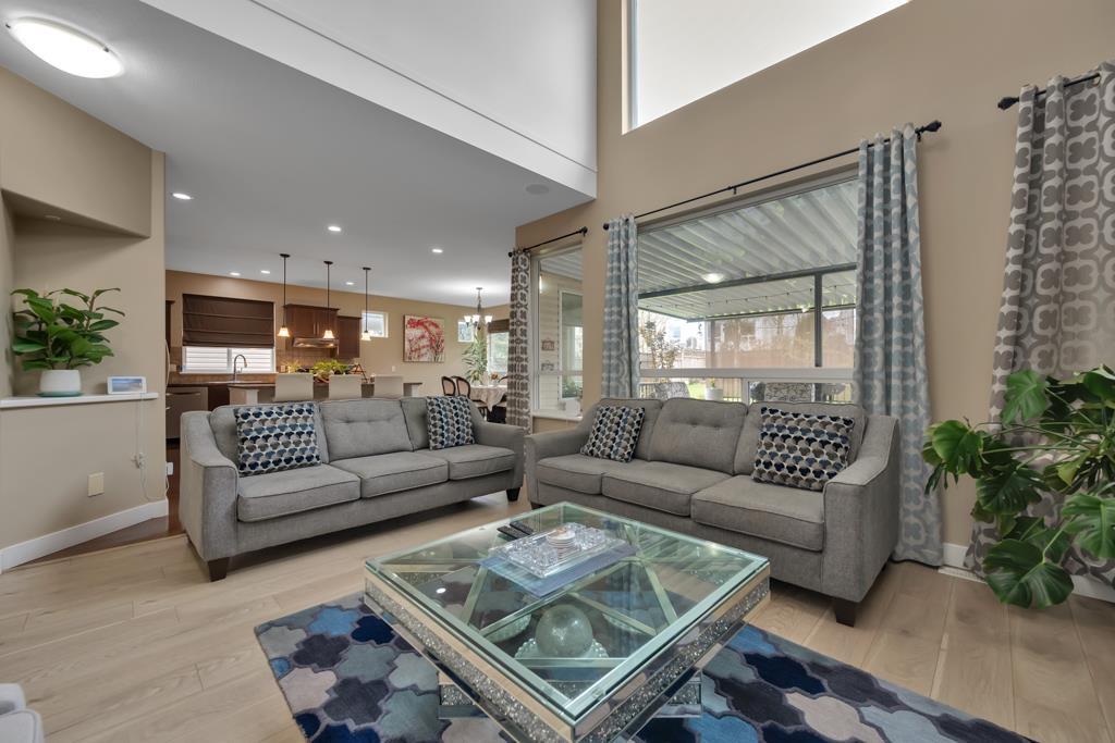 2057 Merlot Boulevard, Abbotsford, British Columbia  V4X 0A6 - Photo 18 - R3110518