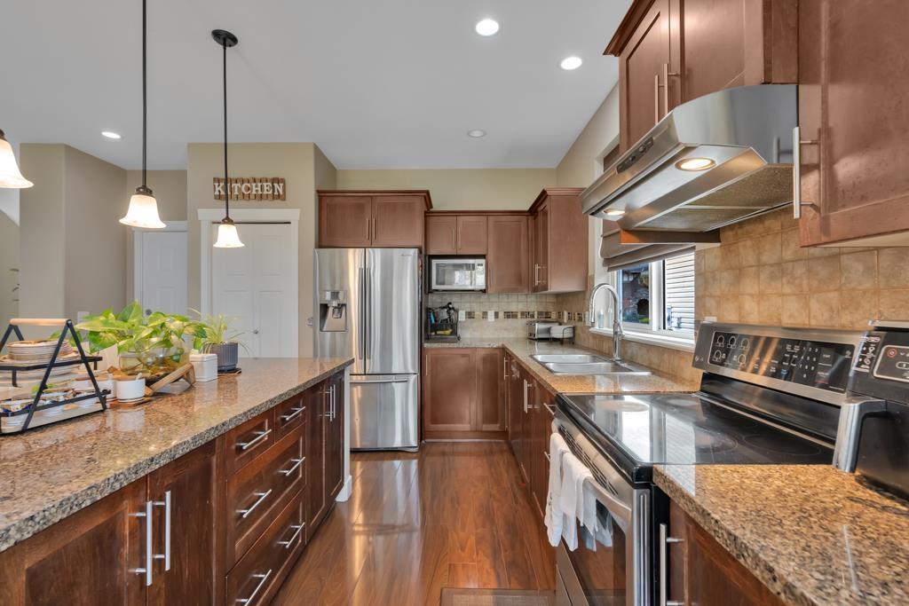 2057 Merlot Boulevard, Abbotsford, British Columbia  V4X 0A6 - Photo 22 - R3110518