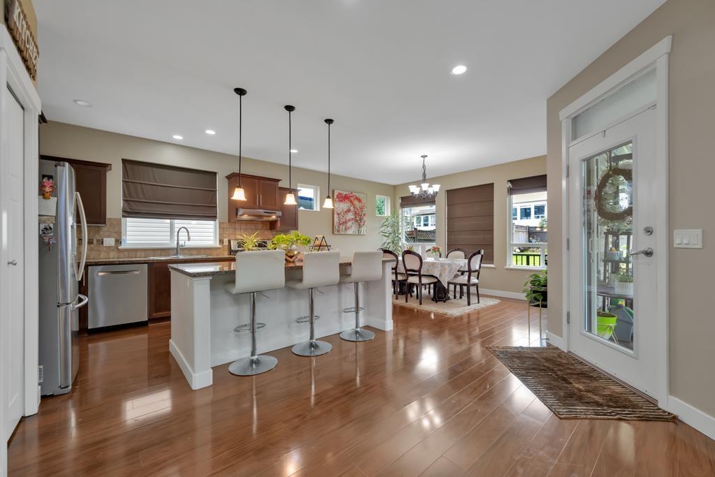 2057 Merlot Boulevard, Abbotsford, British Columbia  V4X 0A6 - Photo 19 - R3110518