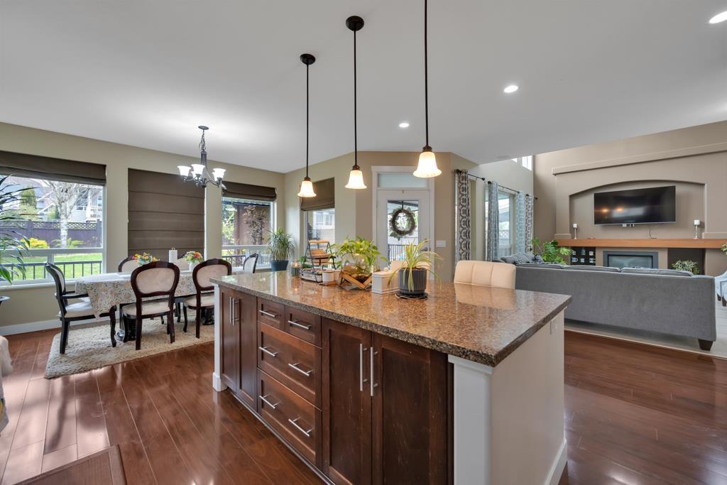 2057 Merlot Boulevard, Abbotsford, British Columbia  V4X 0A6 - Photo 23 - R3110518