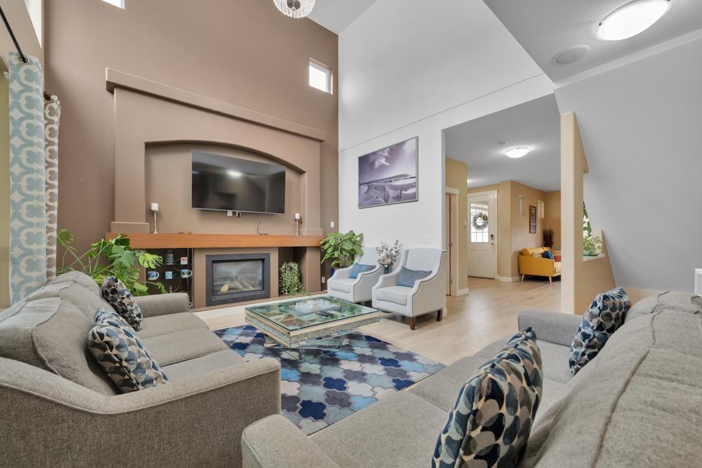 2057 Merlot Boulevard, Abbotsford, British Columbia  V4X 0A6 - Photo 16 - R3110518