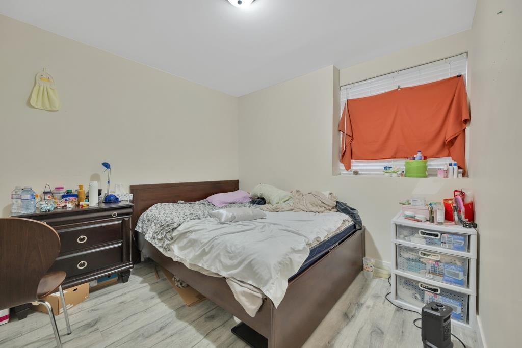 2057 Merlot Boulevard, Abbotsford, British Columbia  V4X 0A6 - Photo 11 - R3110518