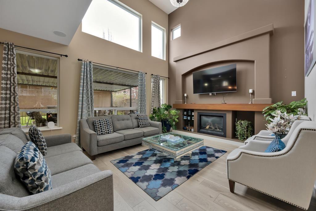 2057 Merlot Boulevard, Abbotsford, British Columbia  V4X 0A6 - Photo 14 - R3110518