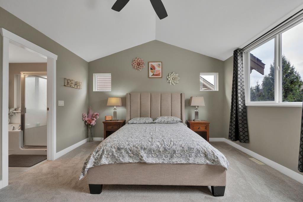 2057 Merlot Boulevard, Abbotsford, British Columbia  V4X 0A6 - Photo 26 - R3110518