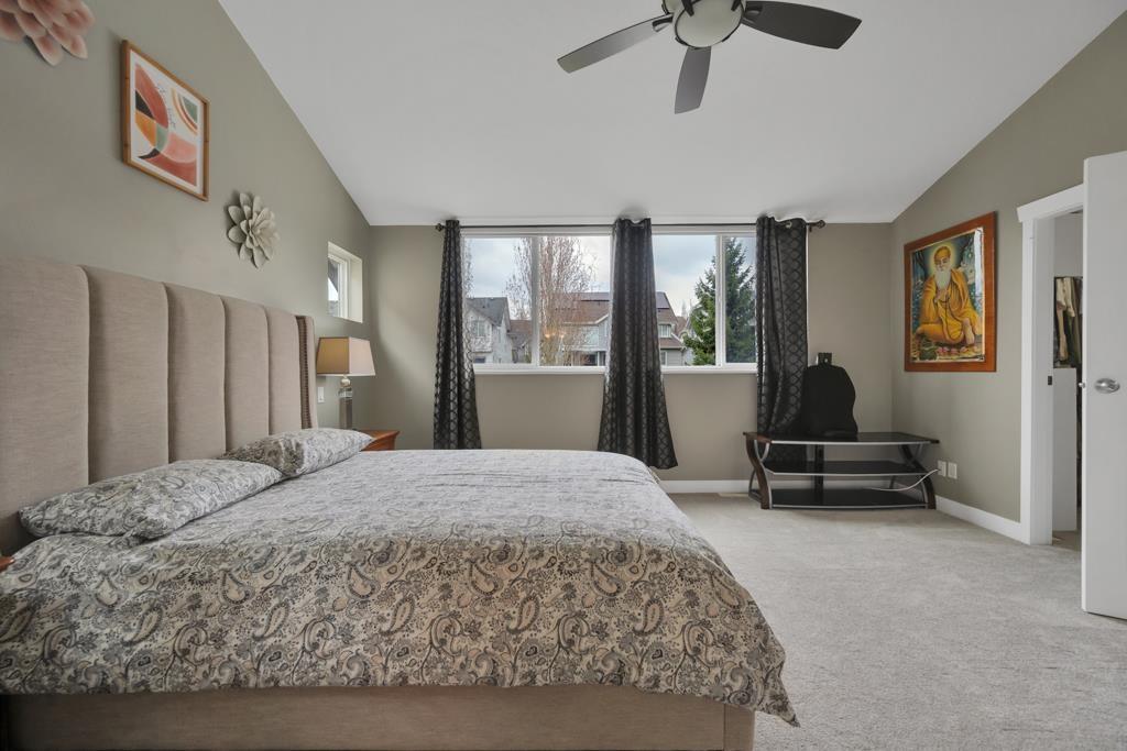 2057 Merlot Boulevard, Abbotsford, British Columbia  V4X 0A6 - Photo 28 - R3110518