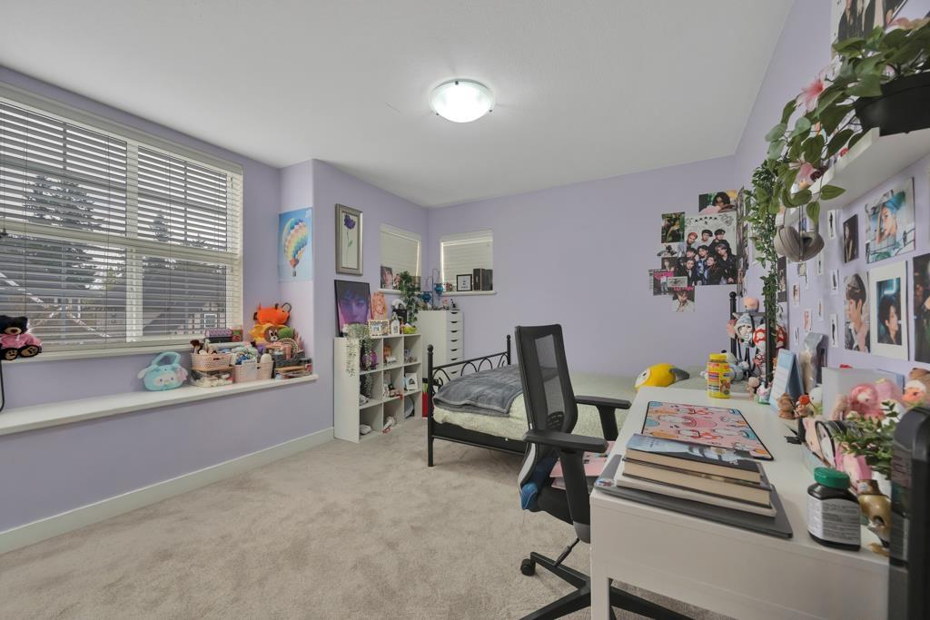 2057 Merlot Boulevard, Abbotsford, British Columbia  V4X 0A6 - Photo 32 - R3110518