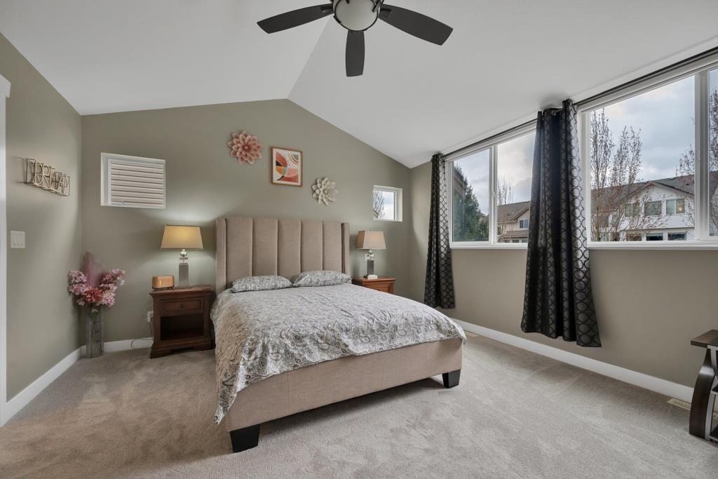 2057 Merlot Boulevard, Abbotsford, British Columbia  V4X 0A6 - Photo 27 - R3110518