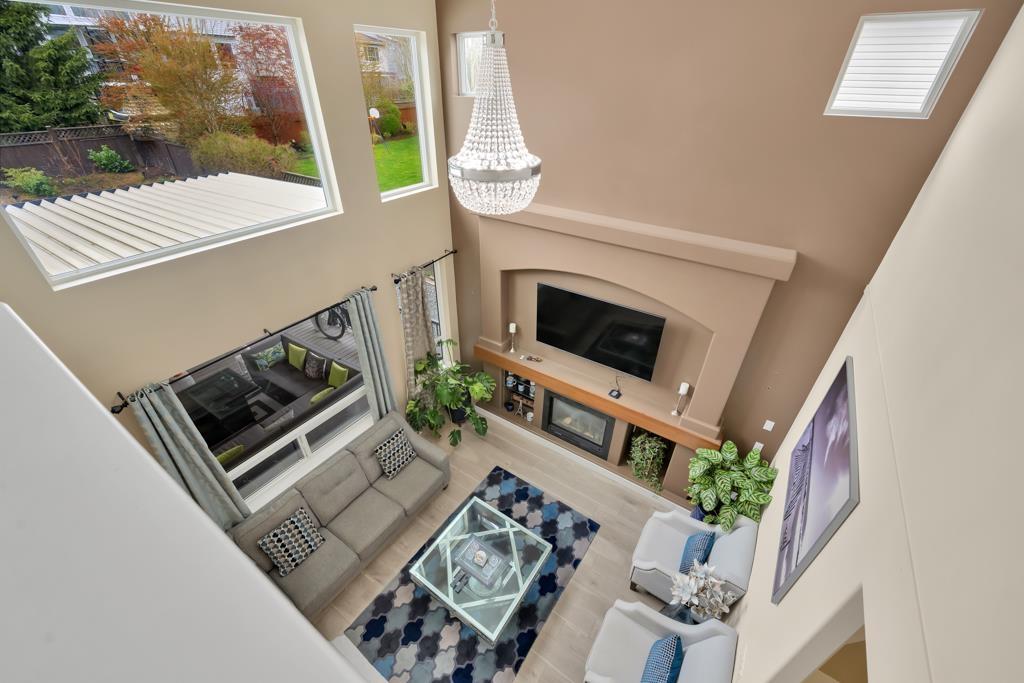 2057 Merlot Boulevard, Abbotsford, British Columbia  V4X 0A6 - Photo 25 - R3110518