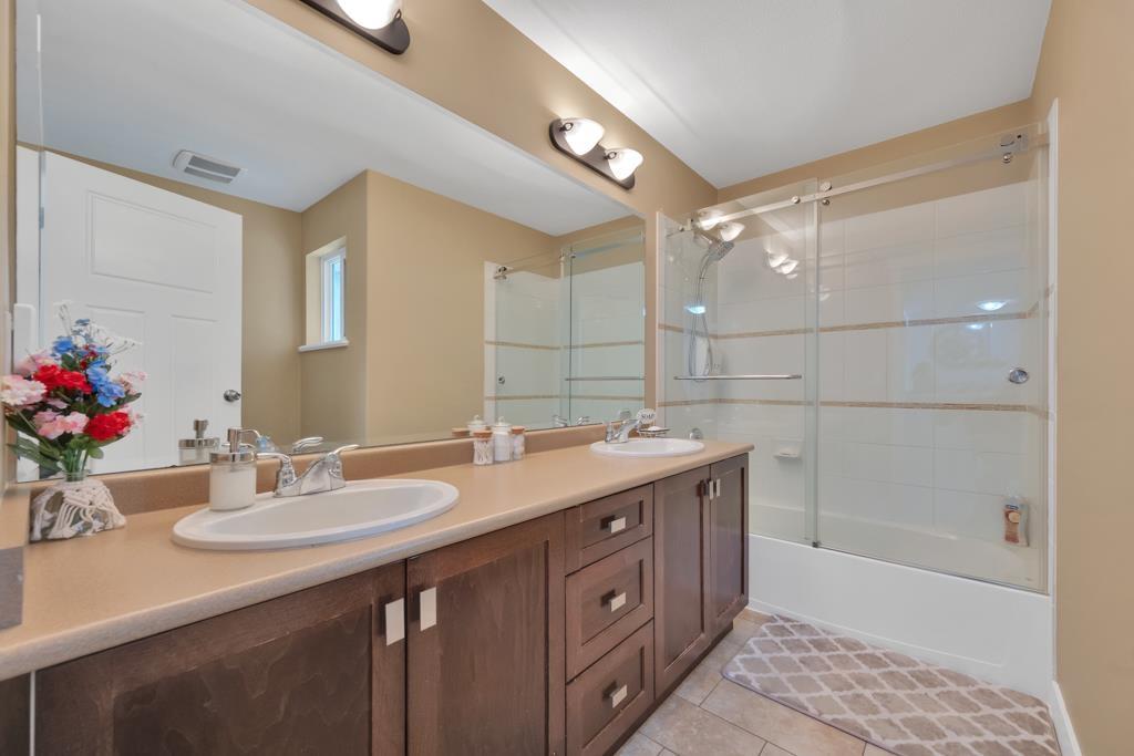 2057 Merlot Boulevard, Abbotsford, British Columbia  V4X 0A6 - Photo 34 - R3110518