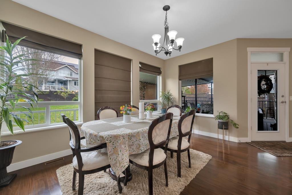 2057 Merlot Boulevard, Abbotsford, British Columbia  V4X 0A6 - Photo 24 - R3110518