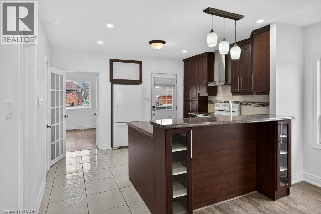 299 Britannia Avenue, Hamilton, Ontario  L8H 1Y2 - Photo 14 - 40821301