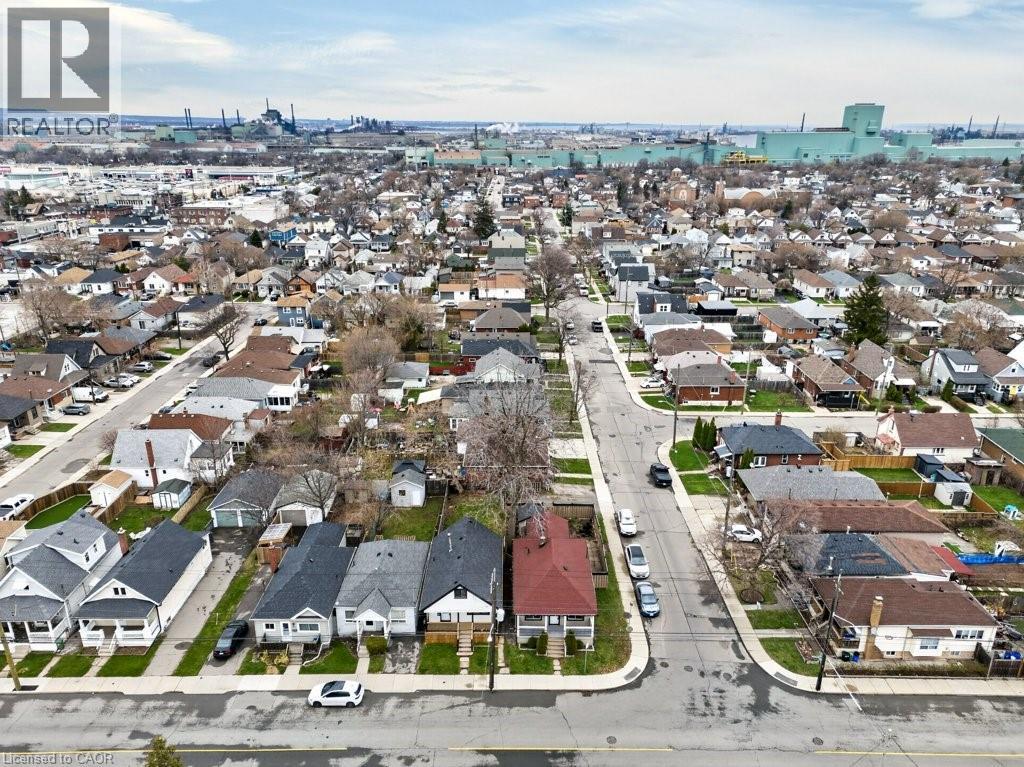 299 Britannia Avenue, Hamilton, Ontario  L8H 1Y2 - Photo 48 - 40821301