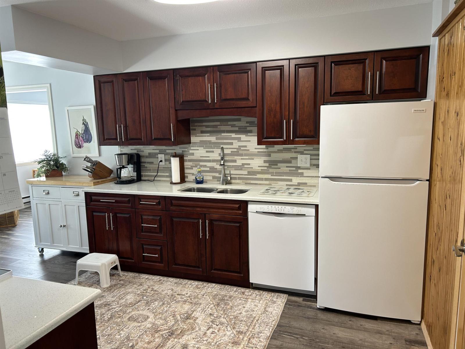 4 32718 Garibaldi Drive, Abbotsford, British Columbia  V2T 5T6 - Photo 7 - R3111849