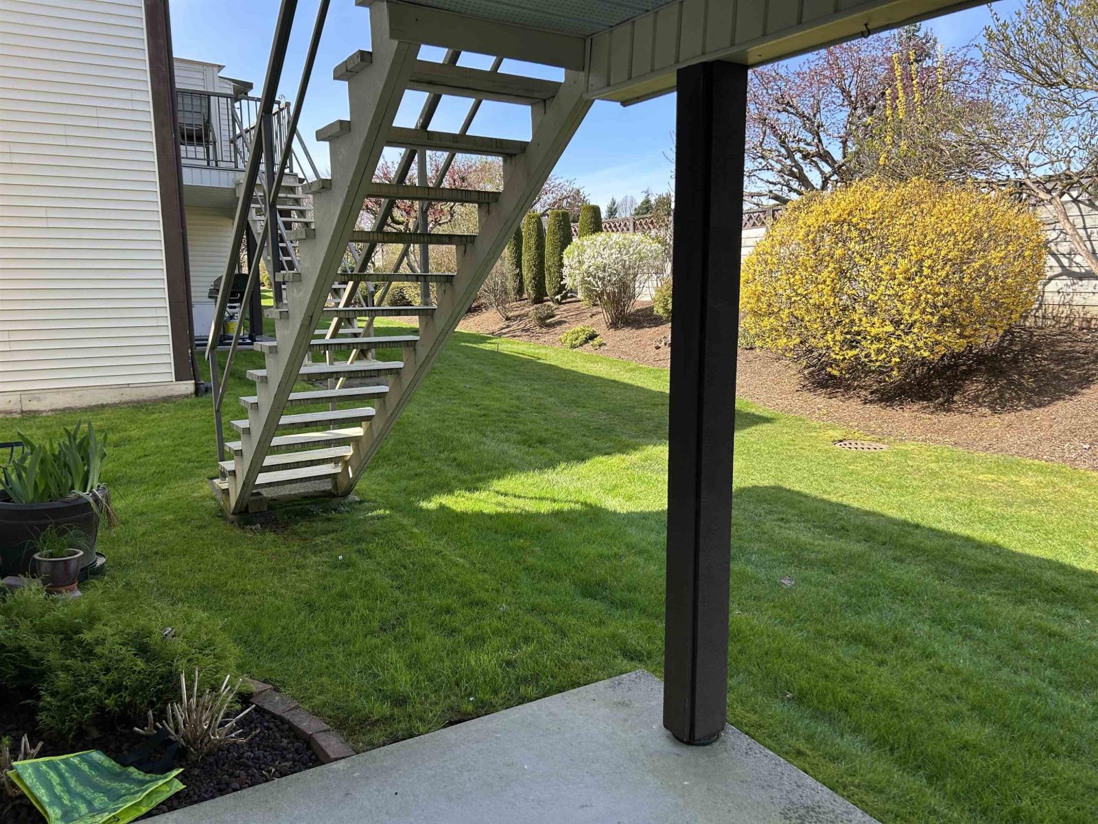 4 32718 Garibaldi Drive, Abbotsford, British Columbia  V2T 5T6 - Photo 17 - R3111849