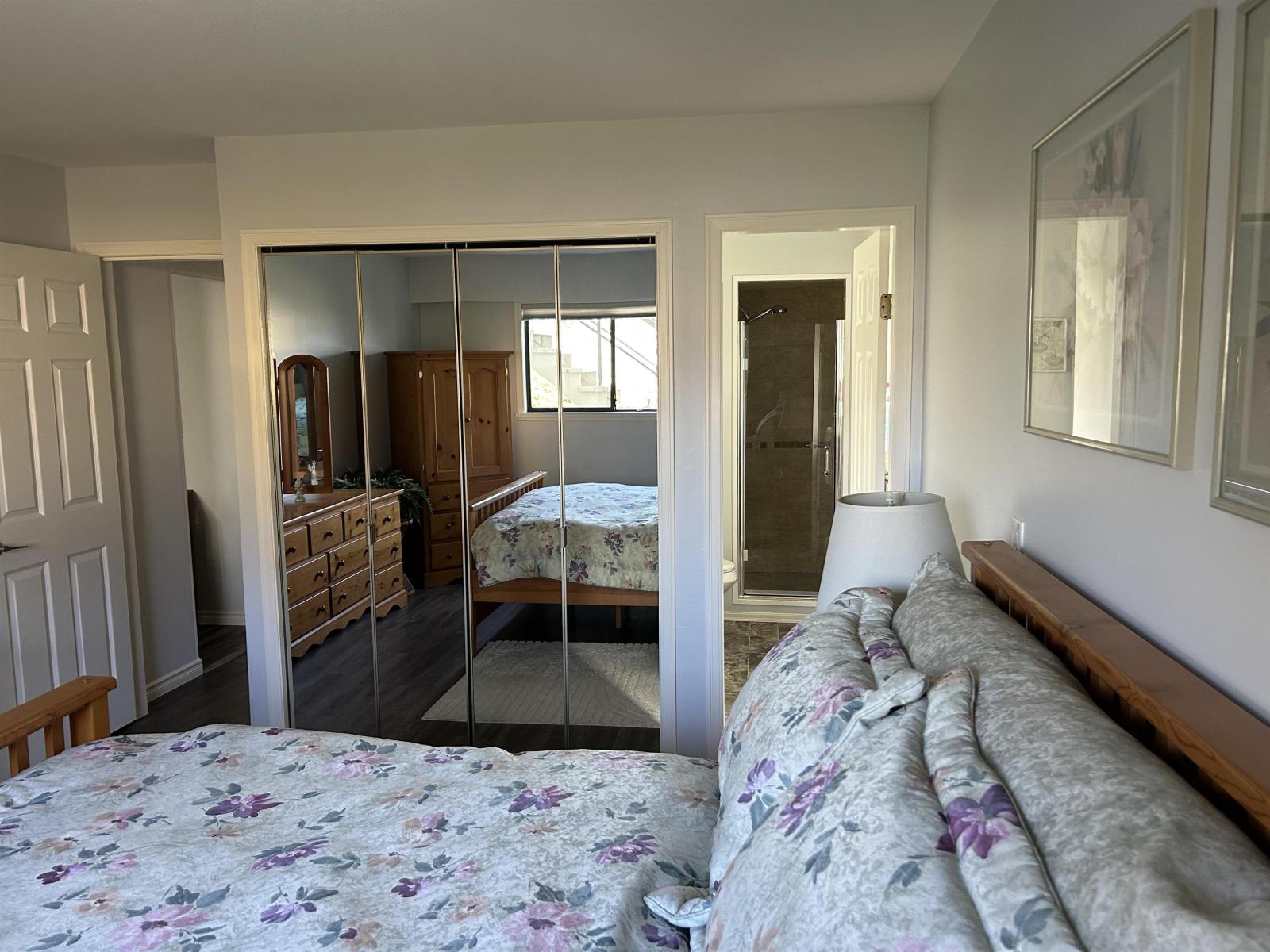 4 32718 Garibaldi Drive, Abbotsford, British Columbia  V2T 5T6 - Photo 12 - R3111849