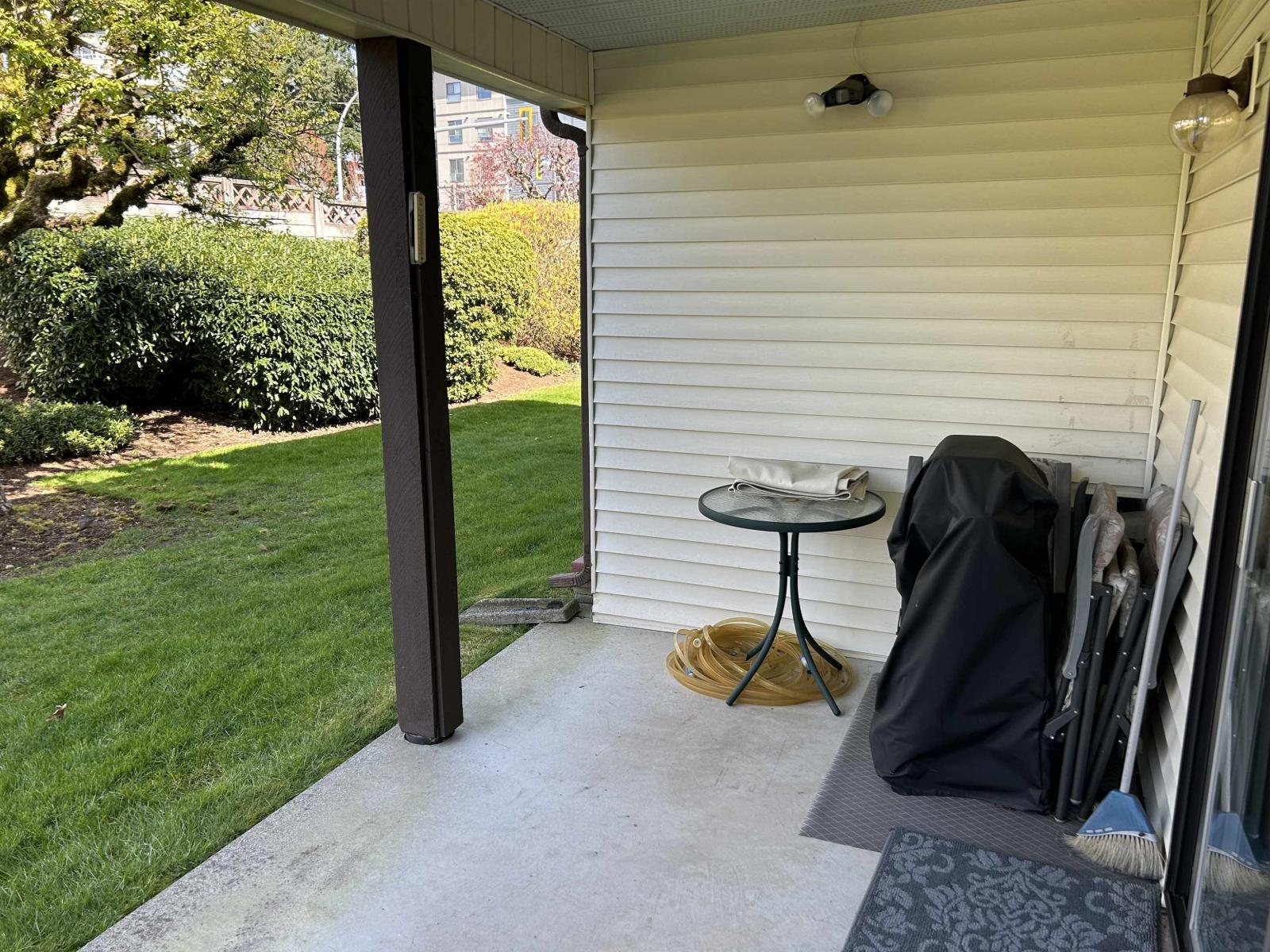 4 32718 Garibaldi Drive, Abbotsford, British Columbia  V2T 5T6 - Photo 18 - R3111849