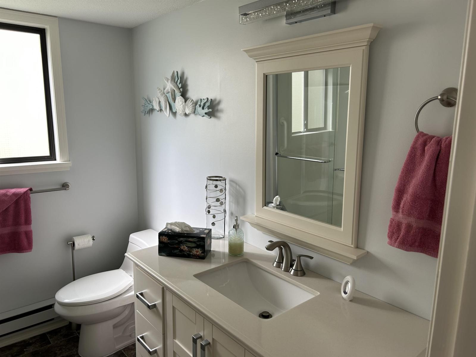 4 32718 Garibaldi Drive, Abbotsford, British Columbia  V2T 5T6 - Photo 14 - R3111849