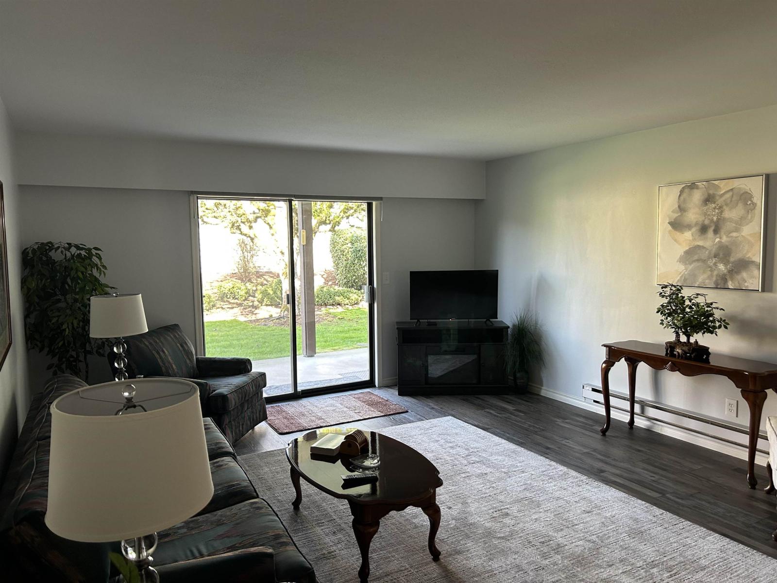 4 32718 Garibaldi Drive, Abbotsford, British Columbia  V2T 5T6 - Photo 9 - R3111849