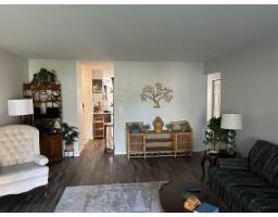 4 32718 GARIBALDI DRIVE, Abbotsford, British Columbia