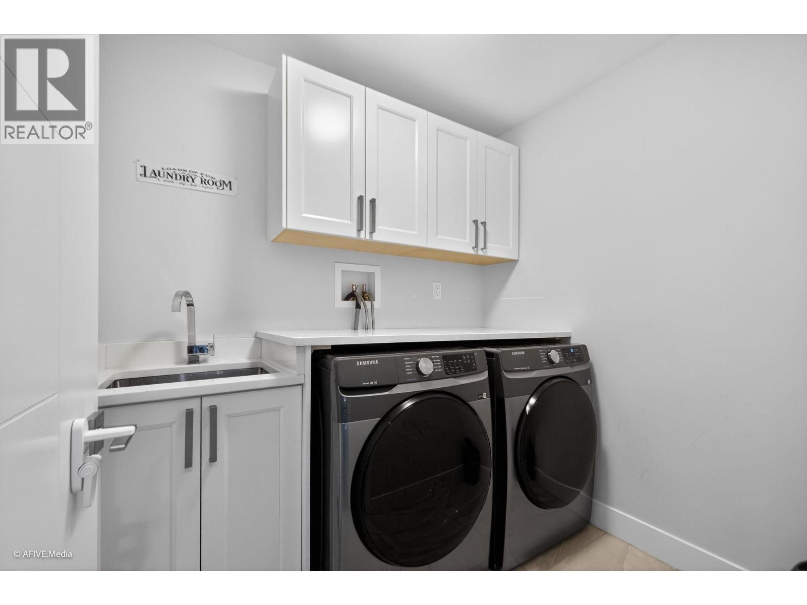 13560 230b Street, Maple Ridge, British Columbia  V4R 0E5 - Photo 21 - R3110590