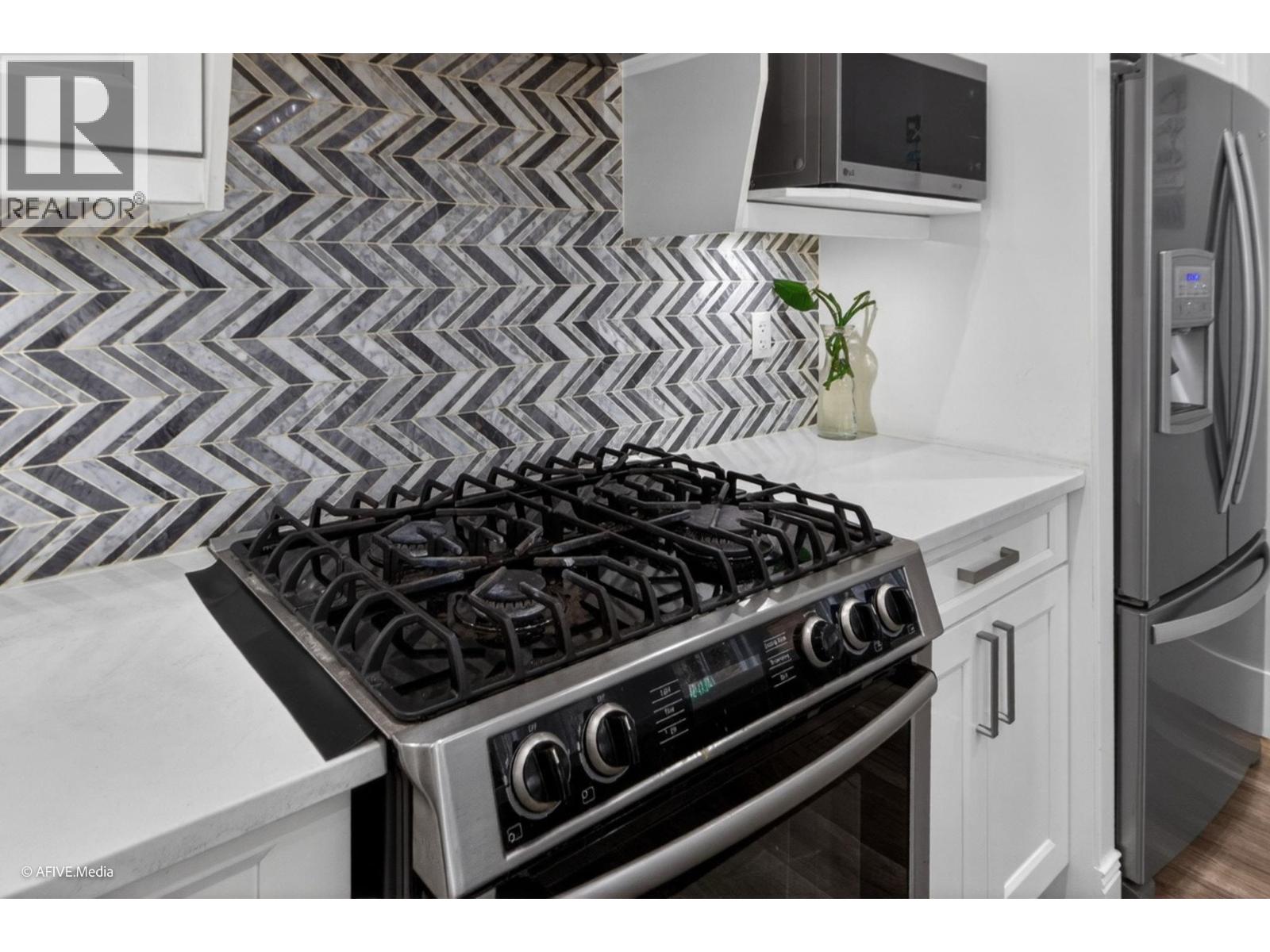 13560 230b Street, Maple Ridge, British Columbia  V4R 0E5 - Photo 19 - R3110590