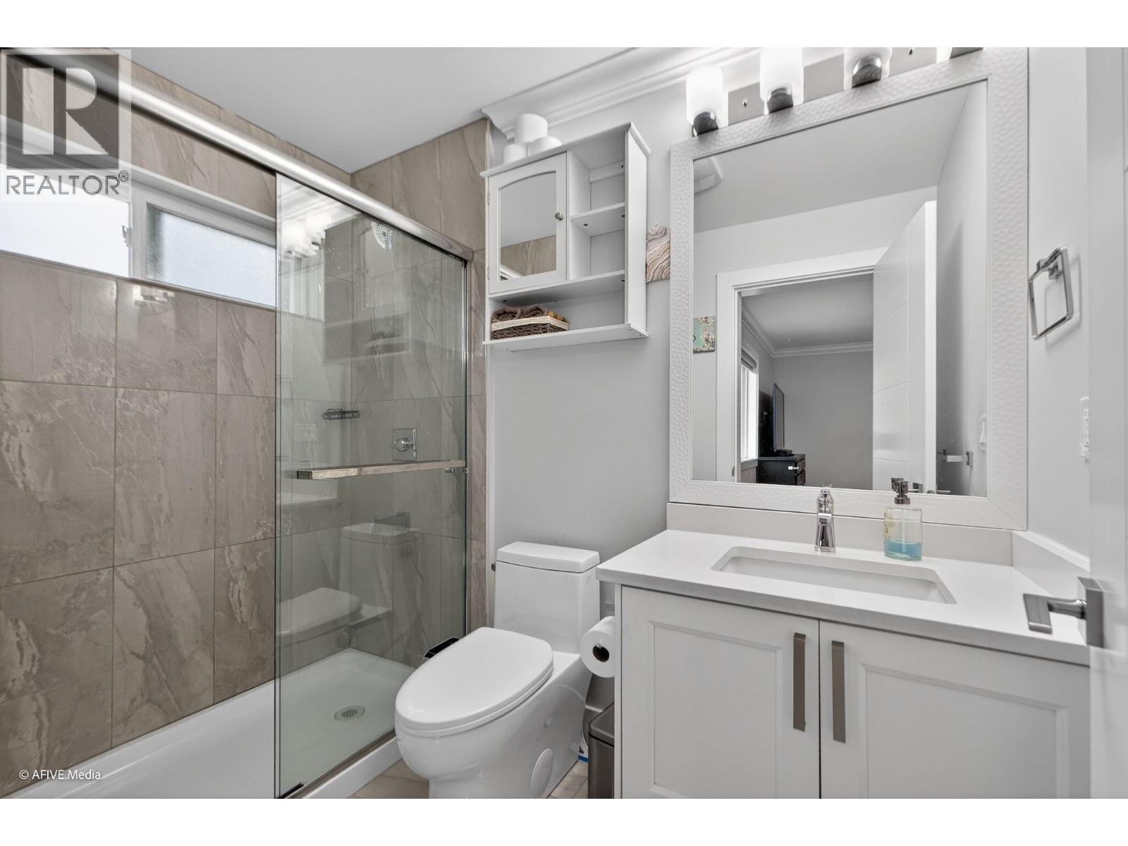 13560 230b Street, Maple Ridge, British Columbia  V4R 0E5 - Photo 25 - R3110590