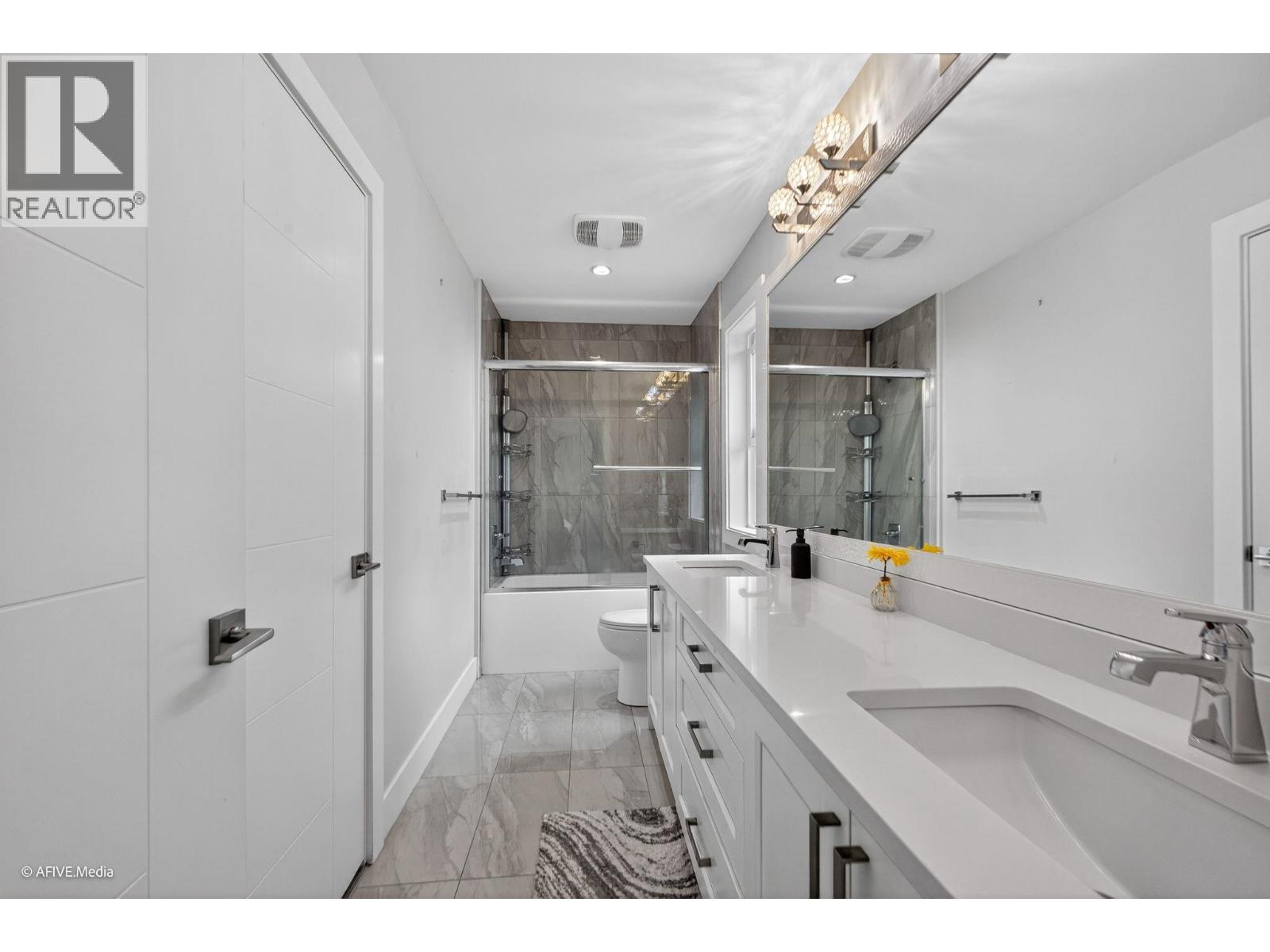 13560 230b Street, Maple Ridge, British Columbia  V4R 0E5 - Photo 27 - R3110590