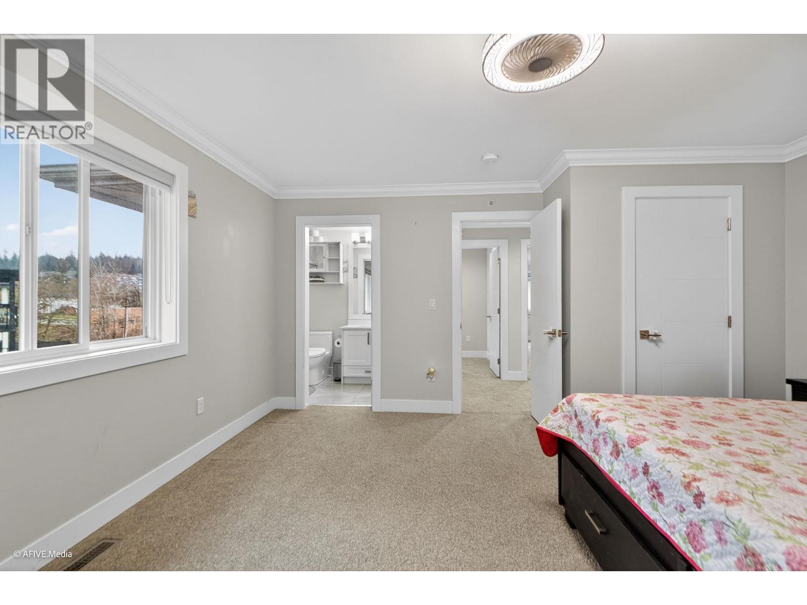 13560 230b Street, Maple Ridge, British Columbia  V4R 0E5 - Photo 24 - R3110590