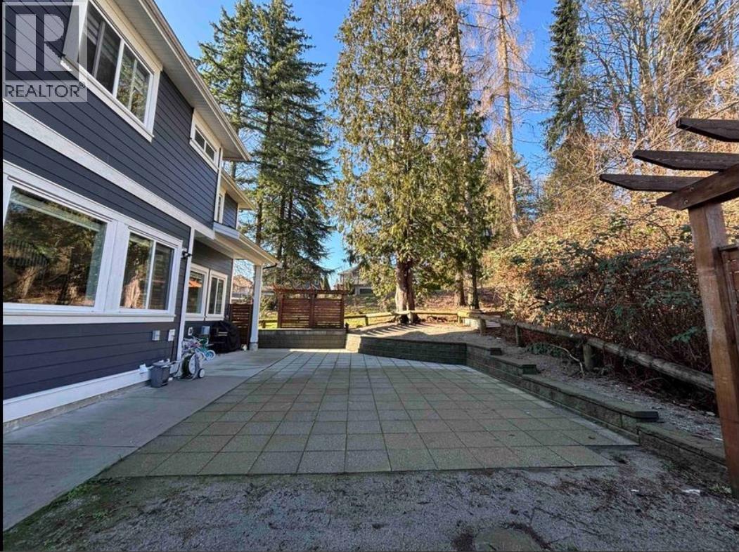 13560 230b Street, Maple Ridge, British Columbia  V4R 0E5 - Photo 38 - R3110590