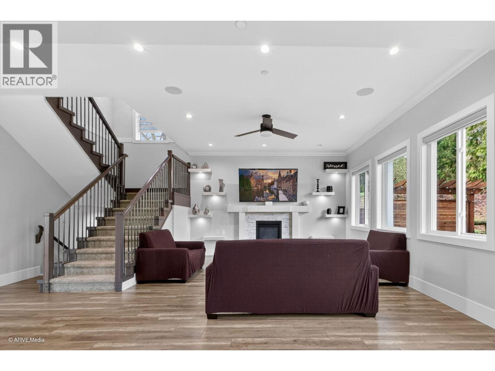 13560 230b Street, Maple Ridge, British Columbia  V4R 0E5 - Photo 13 - R3110590