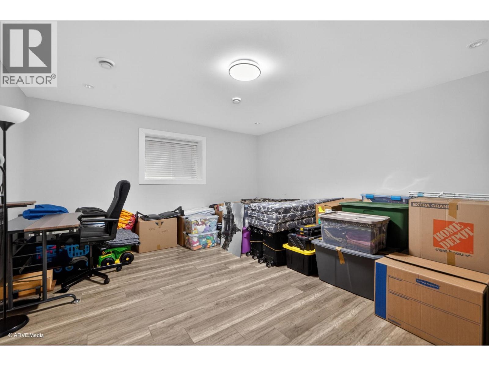 13560 230b Street, Maple Ridge, British Columbia  V4R 0E5 - Photo 31 - R3110590