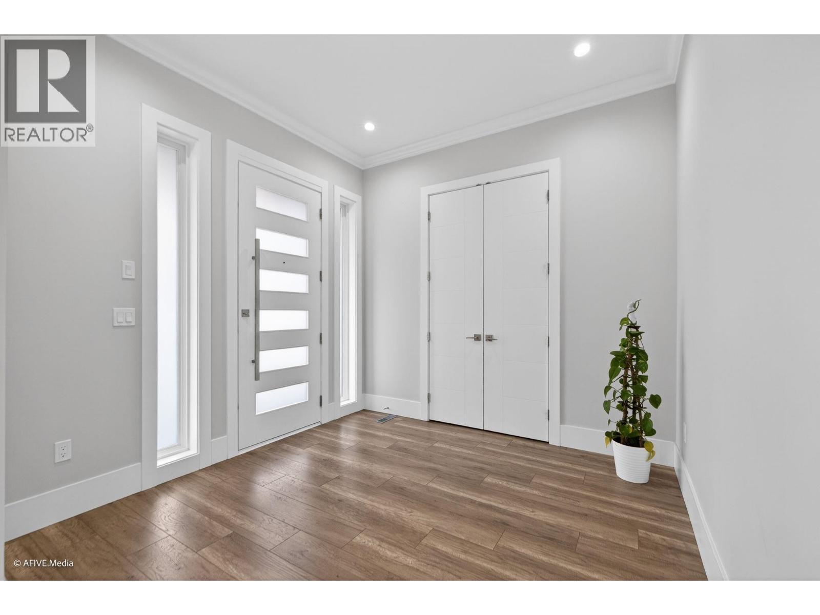 13560 230b Street, Maple Ridge, British Columbia  V4R 0E5 - Photo 7 - R3110590