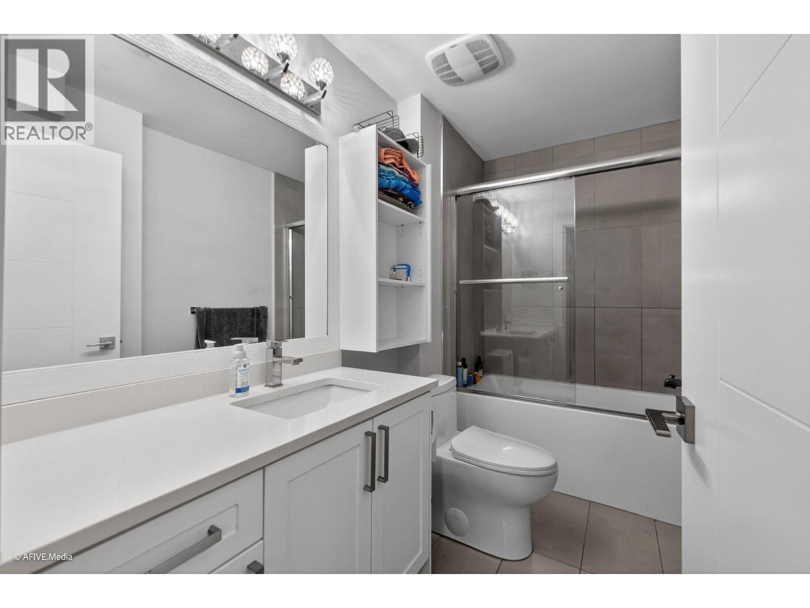 13560 230b Street, Maple Ridge, British Columbia  V4R 0E5 - Photo 33 - R3110590