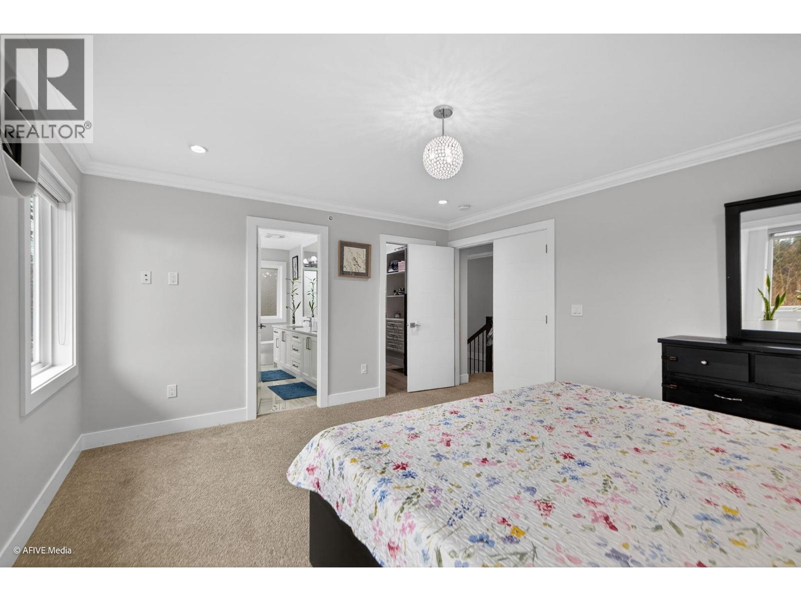 13560 230b Street, Maple Ridge, British Columbia  V4R 0E5 - Photo 29 - R3110590