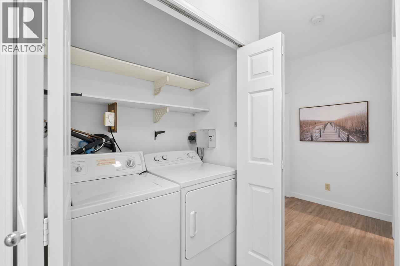 415 121 W 29th Street, North Vancouver, British Columbia V7N 4L9 - Photo 24 - R3111711