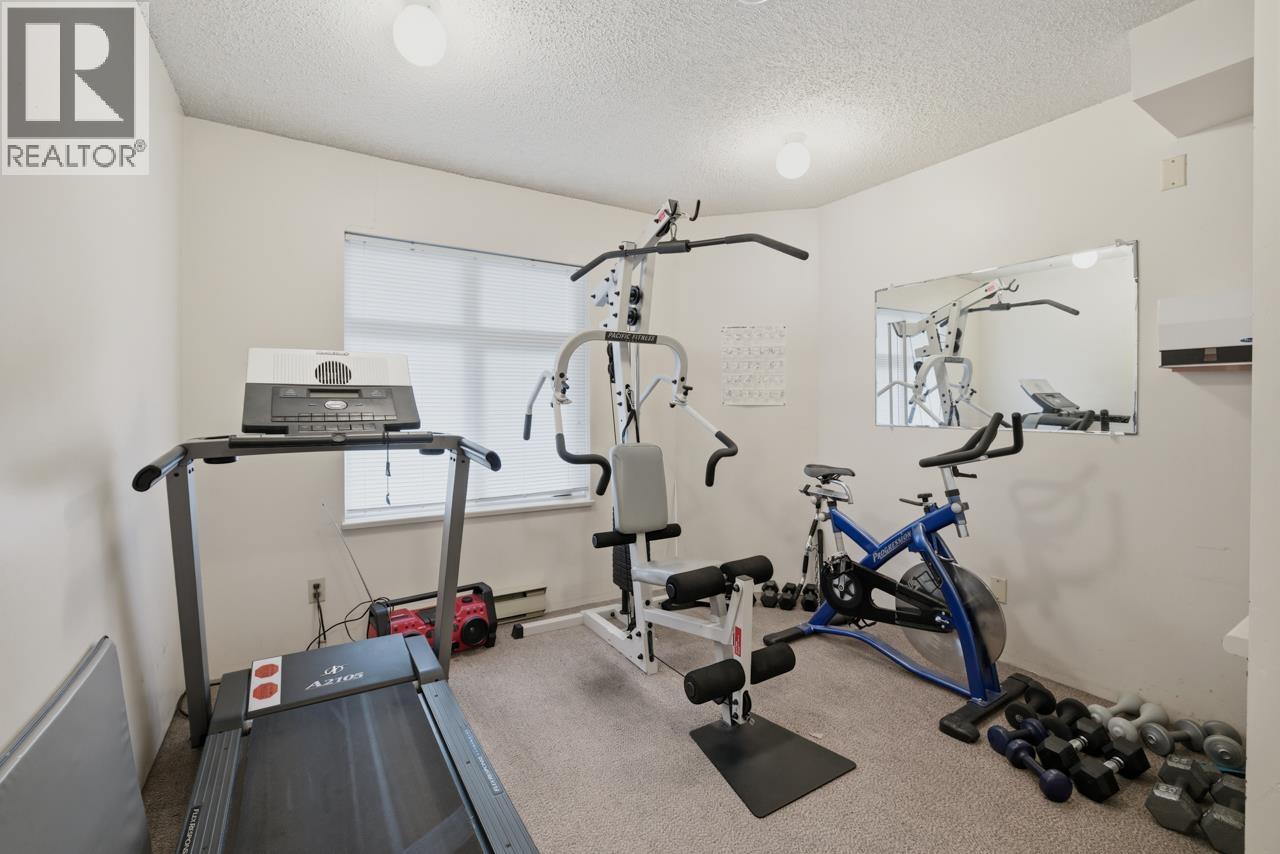 415 121 W 29th Street, North Vancouver, British Columbia V7N 4L9 - Photo 35 - R3111711