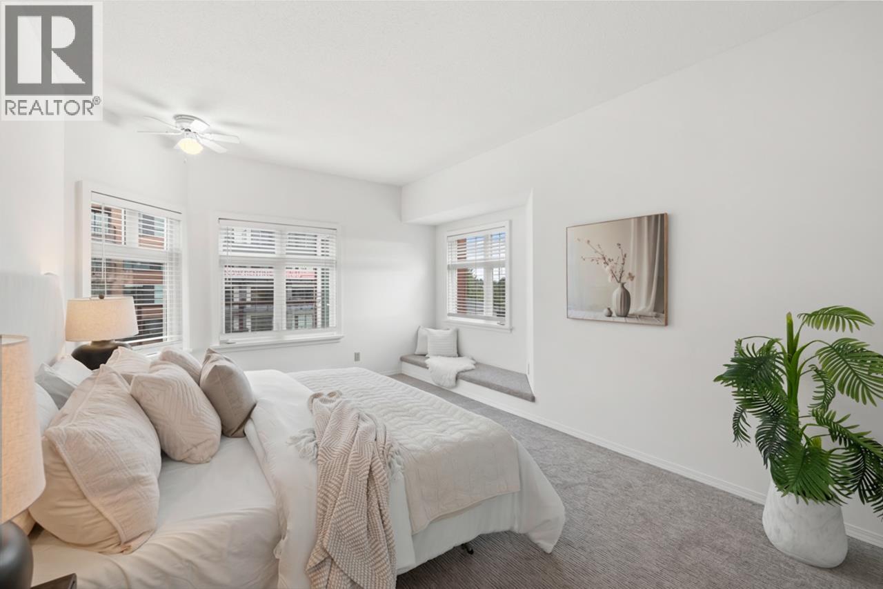 415 121 W 29th Street, North Vancouver, British Columbia V7N 4L9 - Photo 15 - R3111711