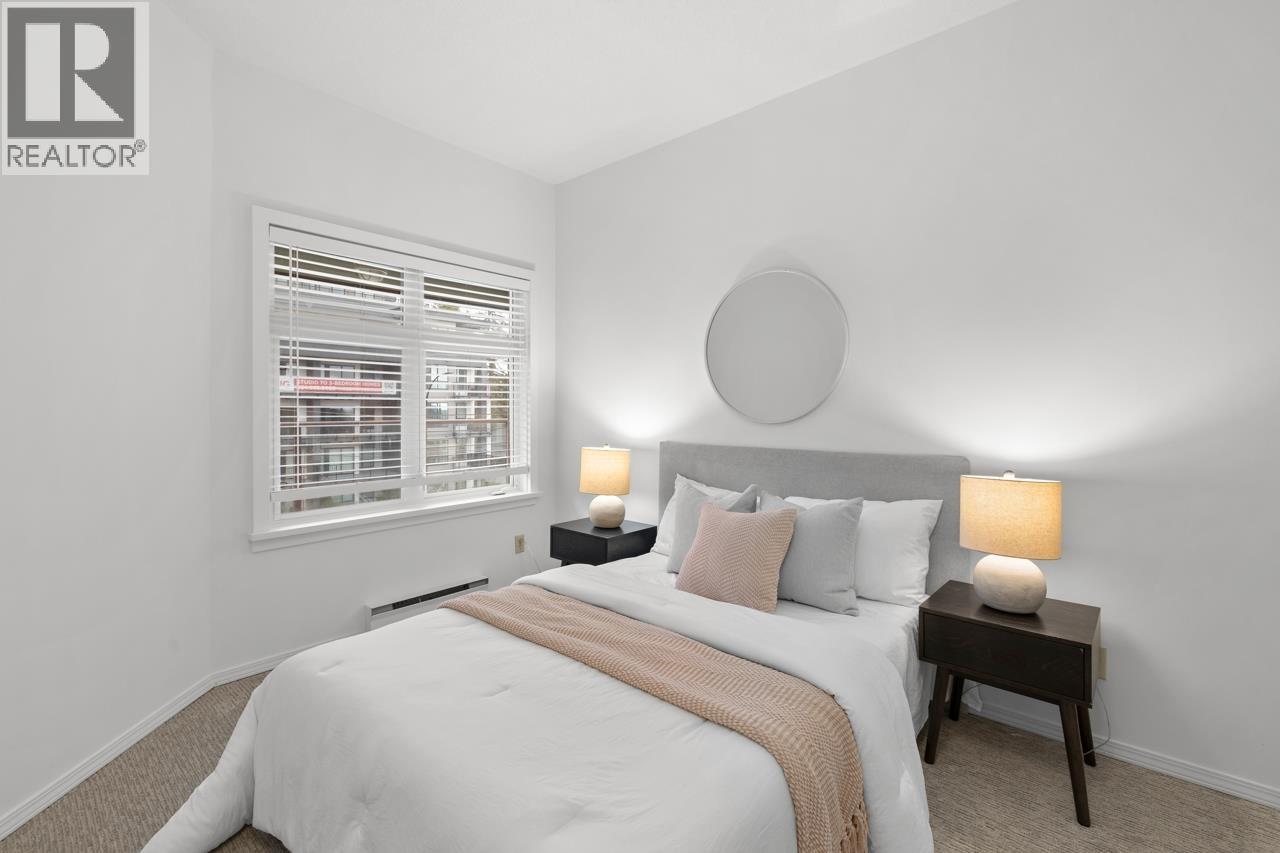 415 121 W 29th Street, North Vancouver, British Columbia V7N 4L9 - Photo 21 - R3111711