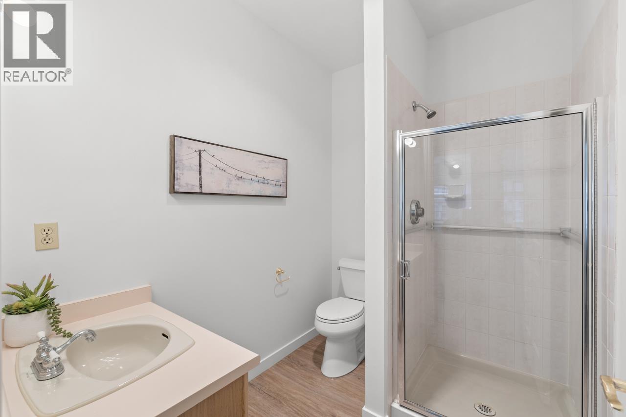 415 121 W 29th Street, North Vancouver, British Columbia V7N 4L9 - Photo 22 - R3111711